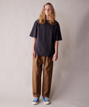 Duck Tuck Pants