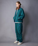 × STARTER Track Easy Pants
