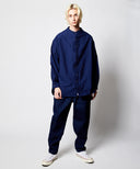 Wide Tapered Easy Painter PT