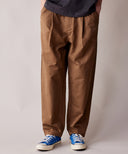 Duck Tuck Pants