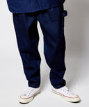 Wide Tapered Easy Painter PT