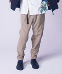 Tactical Tapered Pants