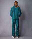 × STARTER Track Easy Pants