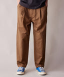 Duck Tuck Pants