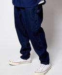 Wide Tapered Easy Painter PT