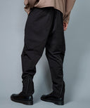 Over Tech Tapered Pants