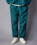 × STARTER Track Easy Pants