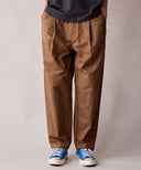 Duck Tuck Pants