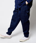 Wide Tapered Easy Painter PT