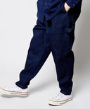 Wide Tapered Easy Painter PT