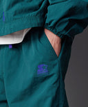 × STARTER Track Easy Pants