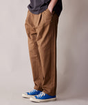 Duck Tuck Pants