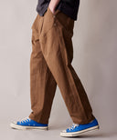 Duck Tuck Pants