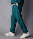 × STARTER Track Easy Pants