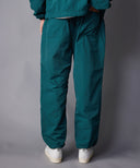 × STARTER Track Easy Pants