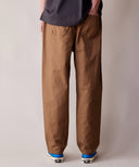 Duck Tuck Pants