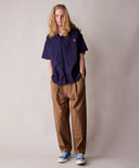 Duck Tuck Pants