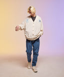 Multi Pocket Denim Pants Type -Narrow-