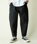 Farmers Wide Pants