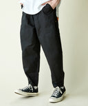 Farmers Wide Pants