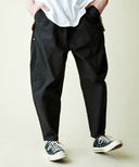 Farmers Wide Pants