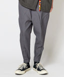 Solotex Sarouel Jogger Pants