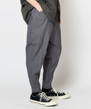 Solotex Sarouel Jogger Pants