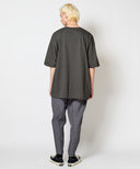 Solotex Sarouel Jogger Pants