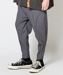 Solotex Sarouel Jogger Pants
