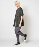 Solotex Sarouel Jogger Pants