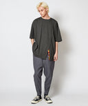 Solotex Sarouel Jogger Pants