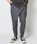 Solotex Sarouel Jogger Pants