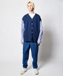 Wide Tapered Easy Painter PT