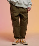 Farmers Wide Pants
