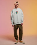 Farmers Wide Pants