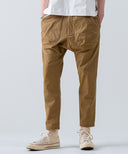 Envelope Sarouel Pants