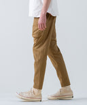Envelope Sarouel Pants