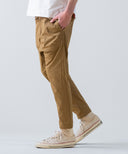 Envelope Sarouel Pants