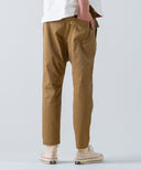 Envelope Sarouel Pants
