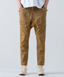 Envelope Sarouel Pants