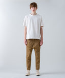 Envelope Sarouel Pants
