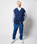 Wide Tapered Easy Painter PT