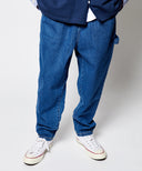 Wide Tapered Easy Painter PT