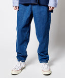 Wide Tapered Easy Painter PT