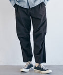 【Pre-Order】Utility Tactical Pants