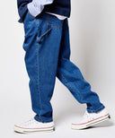 Wide Tapered Easy Painter PT