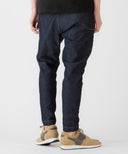 Multi Pocket Denim Pants Type -Narrow-