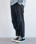 【Pre-Order】Utility Tactical Pants