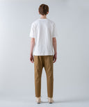 Envelope Sarouel Pants