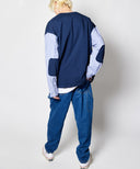 Wide Tapered Easy Painter PT